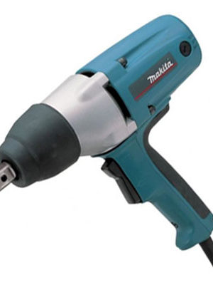 Máy siết bu lông 1/2” Makita TW0350