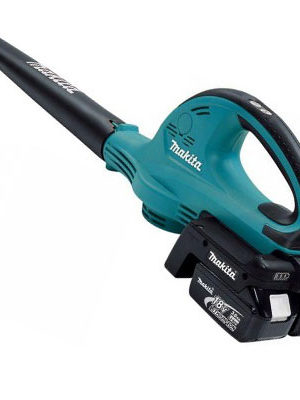 Máy thổi dùng pin Makita UB360DZ