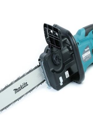 Máy cưa xích Makita UC4551A