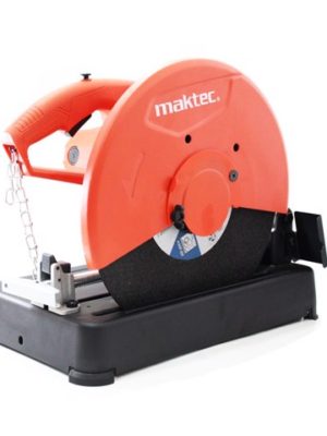 Máy cắt sắt Maktec MT241