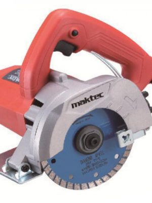 Máy cắt Maktec MT412