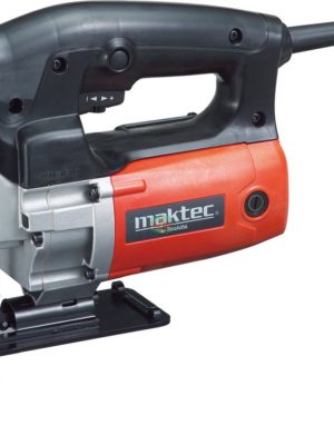 Máy cưa lọng Maktec MT430