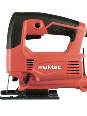 Máy cưa lọng Maktec MT431