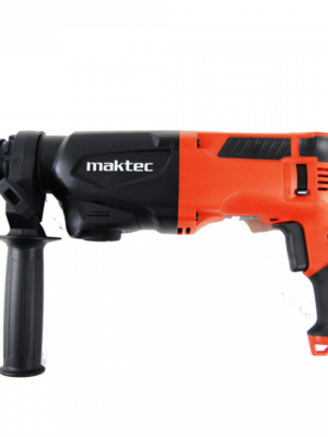 Máy khoan động lực 710W Maktec MT870 ( Đầu SDS 22mm )