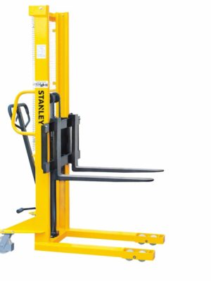 Xe nâng tay cao Stanley CSTACK15 (tải trọng 1500kg)