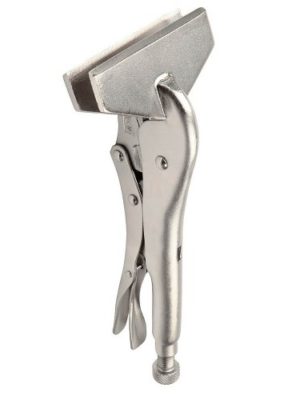 Kềm bấm kẹp 10” Tolsen 10055