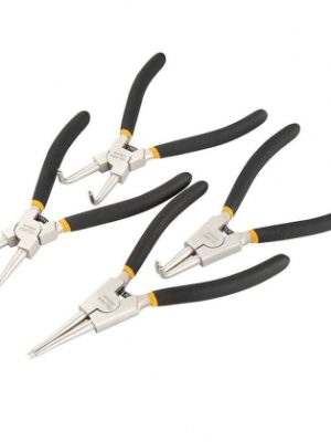 Bộ kềm phe 7” Tolsen 10097