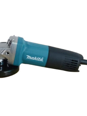 Máy mài góc 710W Makita 9553B ( Công tắc đuôi – 100mm )