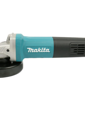 Máy mài góc 840W Makita 9556HB ( Công tắc đuôi – 100mm )