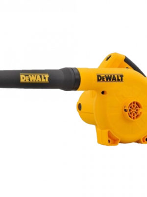 Máy thổi 820W DEWALT DWB6800-B1