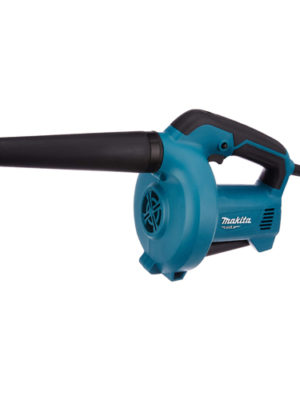 Máy thổi 530W MAKITA M4000B