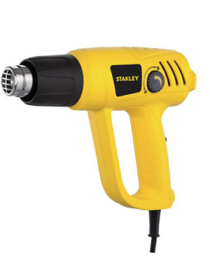 Máy thổi nhiệt, 2000W STANLEY STEL670-B1