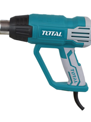 Máy thổi nhiệt, 2000W TOTAL TB2006