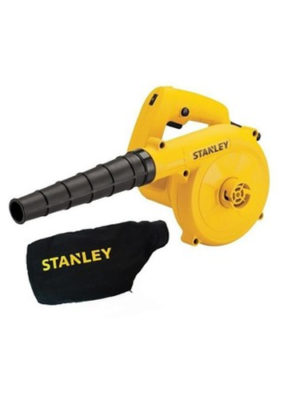 Máy thổi, 600W STANLEY STPT600-B1