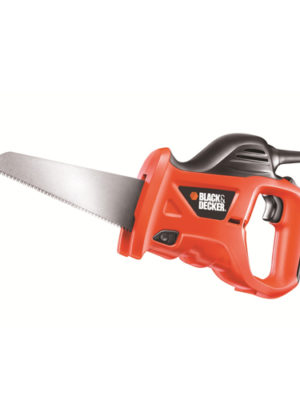 Máy cưa 400W BLACK DECKER KS880EC-KR