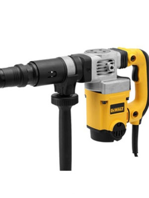 Máy khoan 1050W DEWALT D25580K