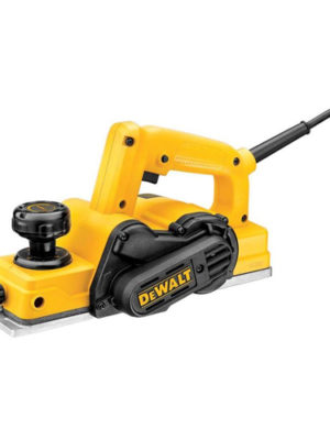 Máy bào 600W DEWALT D26676-B1