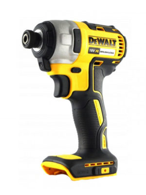 Máy vặn vít Pin 18V DEWALT DCF787N