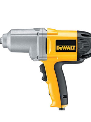 Máy siết bu lông 710W-1/2″ DEWALT DW293-B1