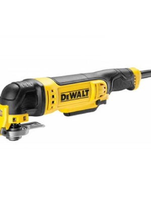 Máy cưa 300W DeWALT DWE315K-B1