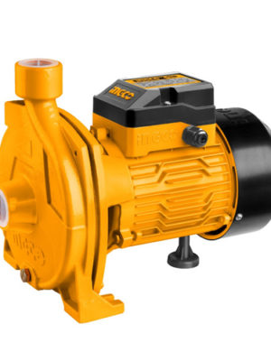 Máy bơm li tâm, 1500W, 2.0HP INGCO CPM15008