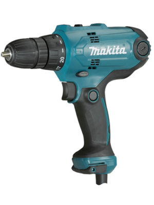 Máy khoan vặn vít ( 10mm ) Makita DF0300