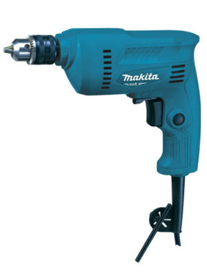 Máy khoan 350W MAKITA M0600B ( Đầu khóa 10mm )