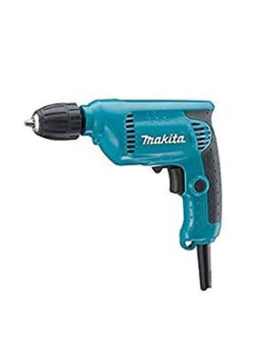 Máy khoan 350W MAKITA M0601B ( Đầu tự động 10mm )