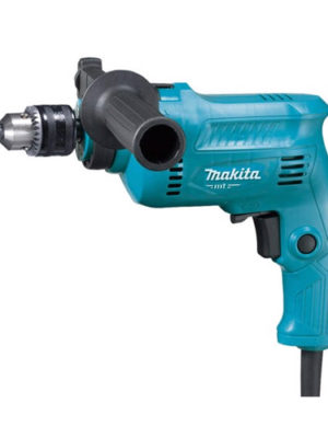 Máy khoan búa 500W MAKITA M0800B ( Đầu khóa 10mm )