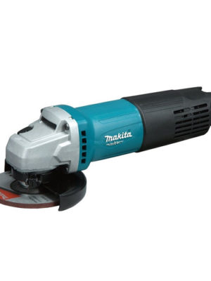 Máy mài góc ( 100mm ) MAKITA M0910B ( 540W/ Công tắc đuôi )