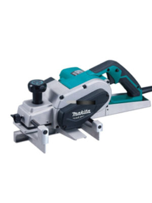 Máy bào 750W Makita M1100B