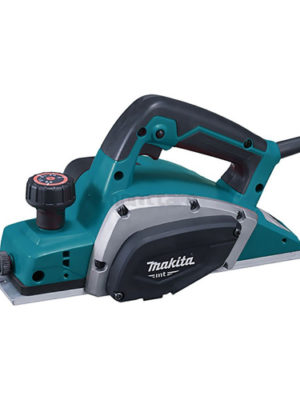 Máy bào 500W Makita M1901B