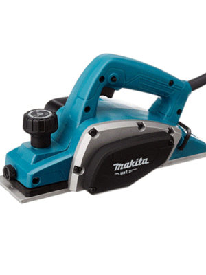 Máy bào 500W Makita M1902B