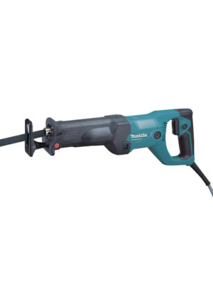 Máy cưa kiếm 1010W Makita M4500B