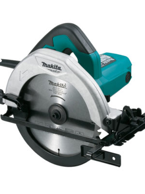 Máy cưa đĩa 185mm Makita M5801B ( 1050W )