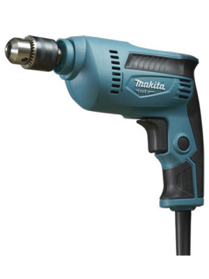 Máy khoan 450W MAKITA M6000B ( Đầu khóa 10mm )