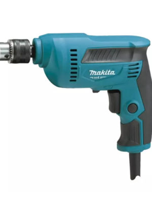 Máy khoan 450W MAKITA M6001B ( Đầu khóa 10mm )