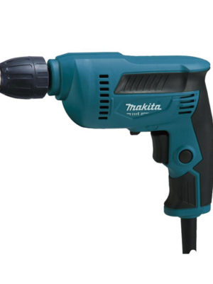 Máy khoan, 450w MAKITA M6002B