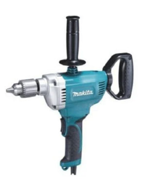 Máy khoan 2 tay cầm 800W MAKITA M6200B ( Đầu khóa 13mm )