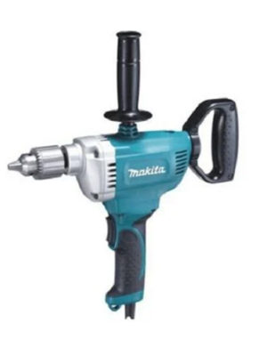 Máy khoan 2 tay cầm 750W MAKITA M6201B ( Đầu khóa 13mm )