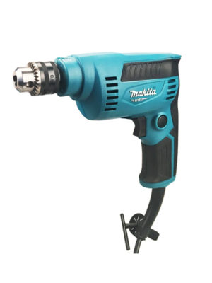 Máy khoan tốc độ cao 230W MAKITA M6500B