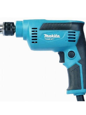 Máy khoan tốc độ cao 230W MAKITA M6501B ( Đầu khóa 13mm )