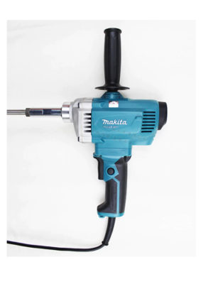 Máy trộn sơn 800W MAKITA M6600XB ( Đầu khóa 165mm )