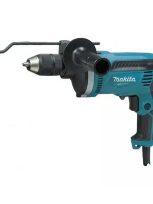 Máy khoan động lực 710W MAKITA M8101B ( Đầu tự động 16mm )