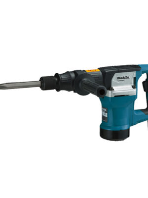 Máy đục bê tông 900W MAKITA M8600B