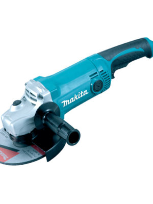 Máy mài góc, 1050w, 125mm MAKITA M09002B