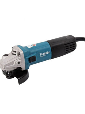 Máy mài góc ( 100mm ) MAKITA M9509B ( Công tắc trượt / 850W )