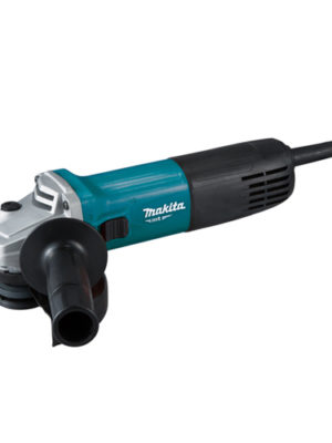 Máy mài góc ( 125mm ) MAKITA M9511B ( Công tắc trượt / 850W )