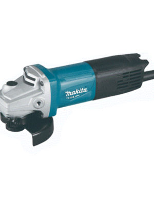 Máy mài góc 100mm MAKITA M9512B ( Công tắc đuôi / 720W )