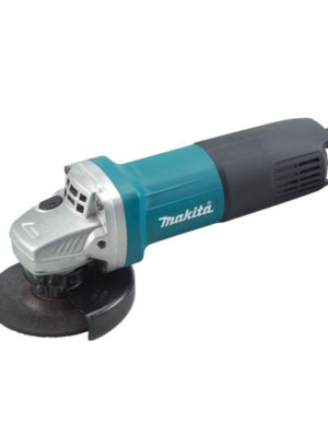 Máy mài góc 100mm MAKITA M9513B ( Công tắc đuôi / 850W )